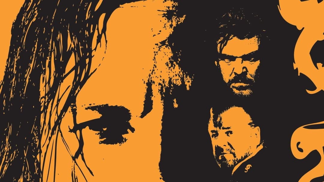 The Proposition - Tödliches Angebot backdrop 12