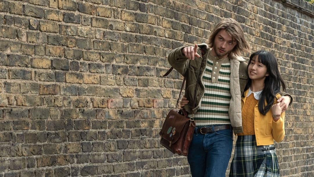 Дотик backdrop 2