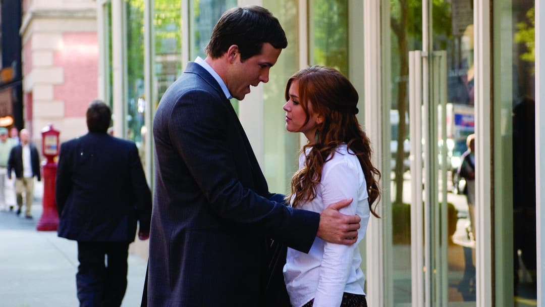 Так, можливо backdrop 14