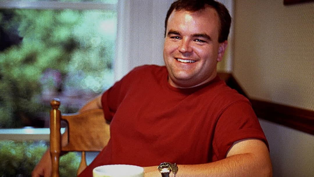 Dear Zachary: A Letter to a Son About His Father backdrop 13