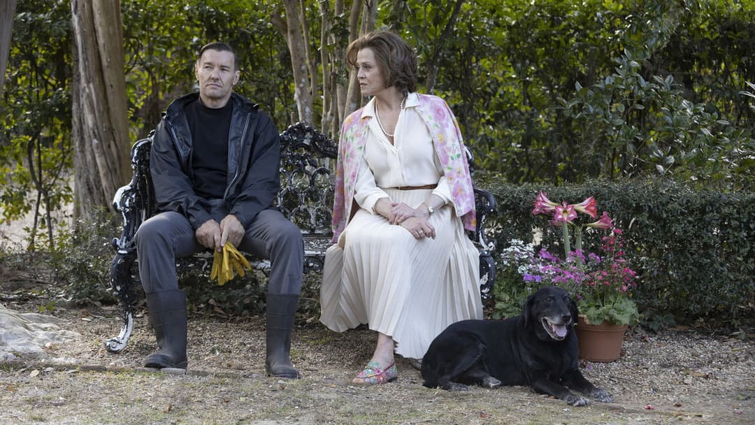 Master Gardener backdrop 12