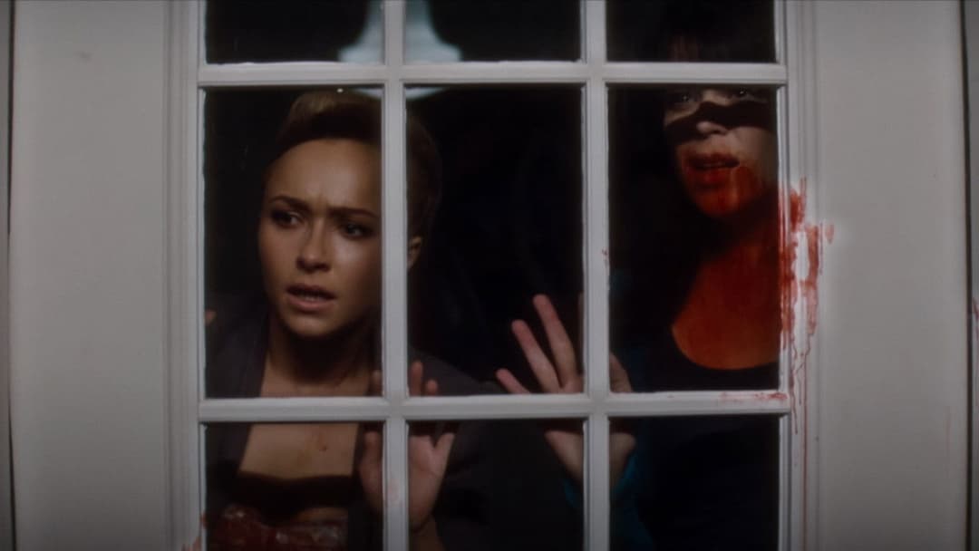 Scream 4 backdrop 12