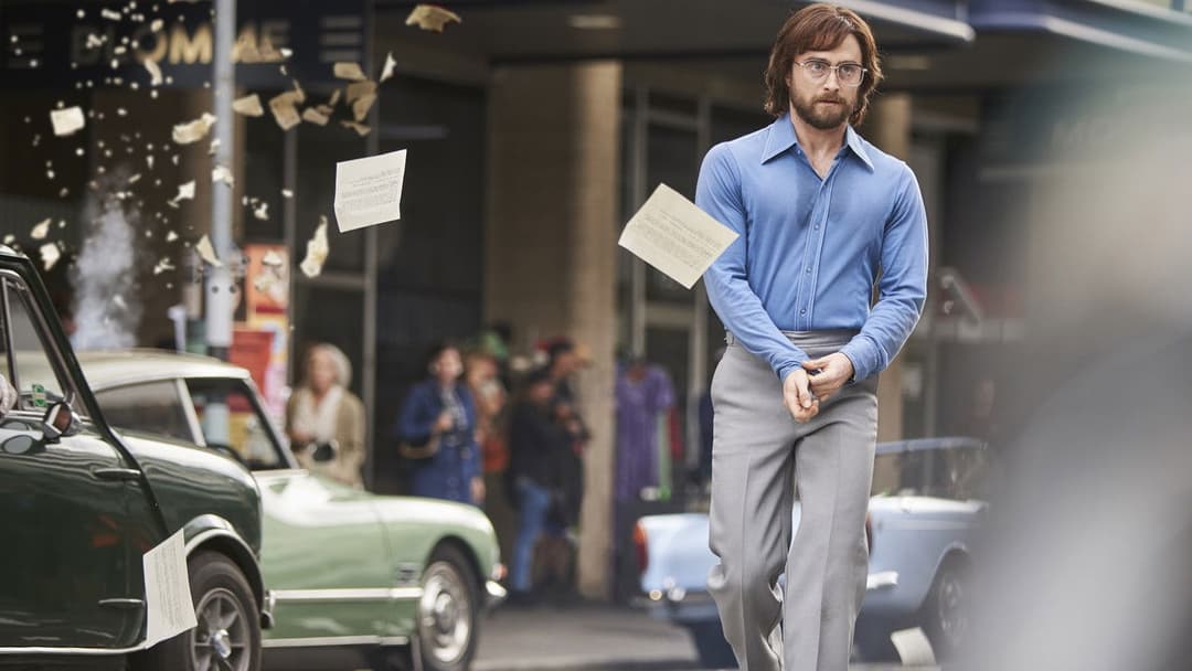 Втеча з Преторії backdrop 19