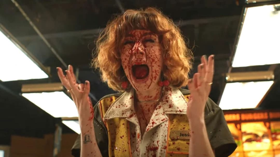 Пасажир backdrop 13