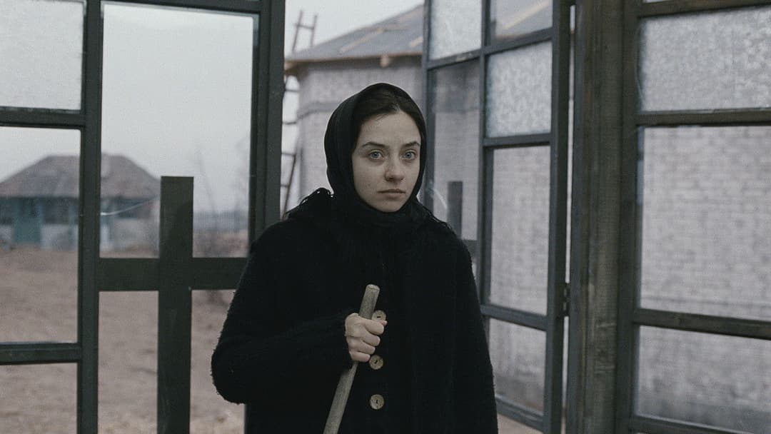 După dealuri backdrop 15