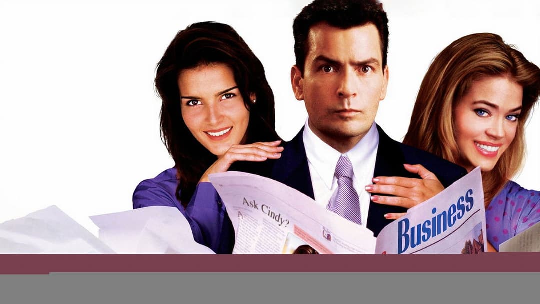 Спитайте Сінді backdrop 2