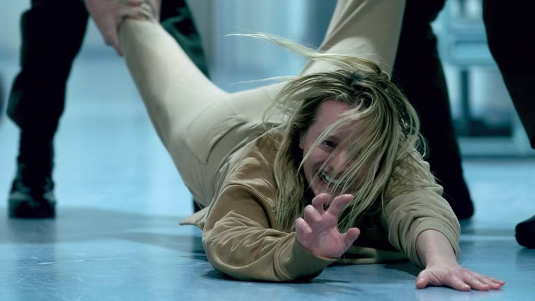 Der Unsichtbare backdrop 4