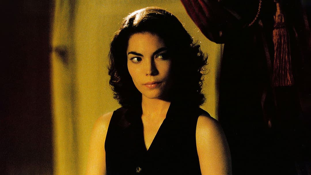 Heimliche Spiele backdrop 3