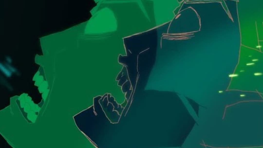 Mind Game backdrop 17