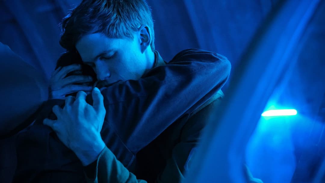 Firebird backdrop 13