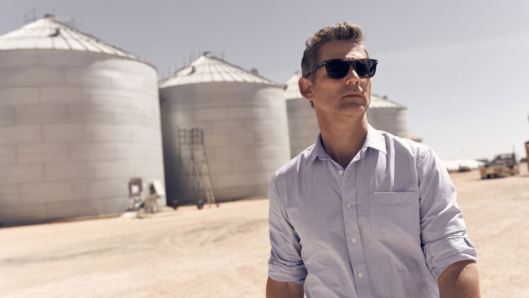 Посуха backdrop 5