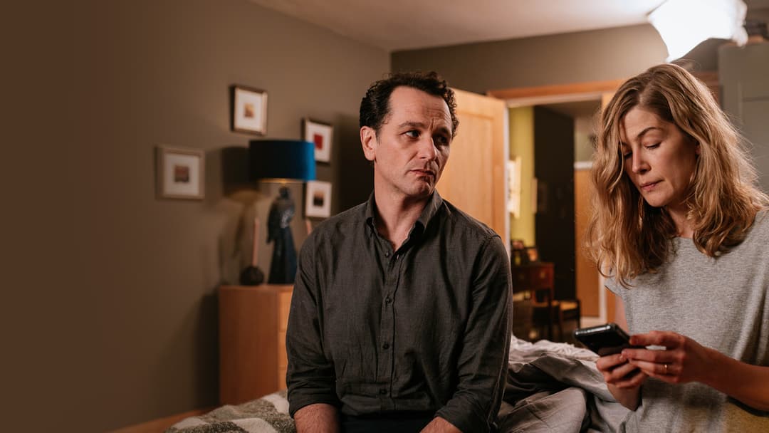 Hallow Road backdrop 3