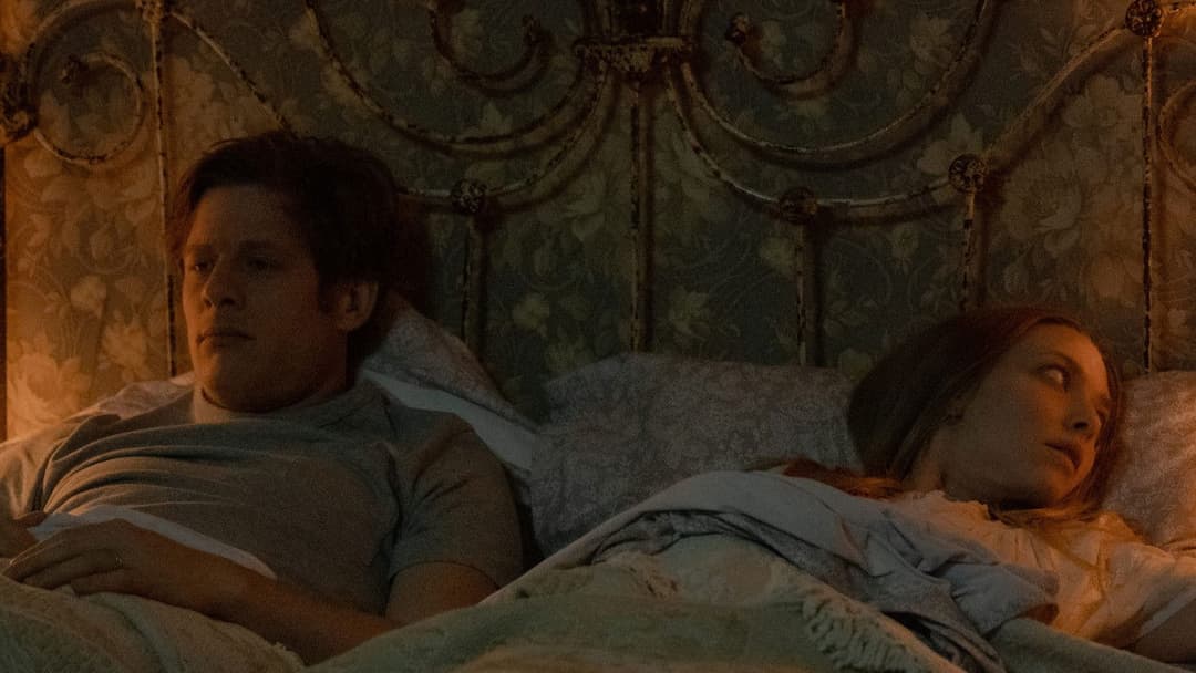 Побачене та почуте backdrop 6