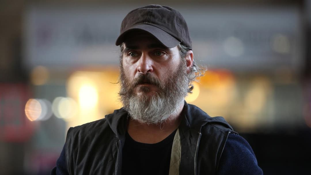 A Beautiful Day backdrop 5