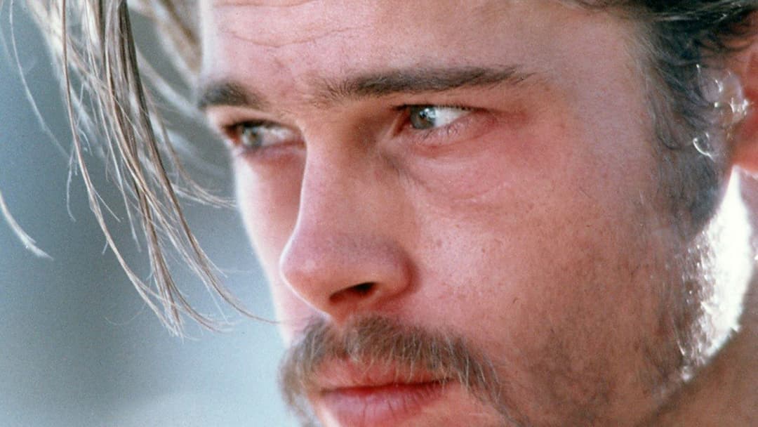 Kalifornia backdrop 6