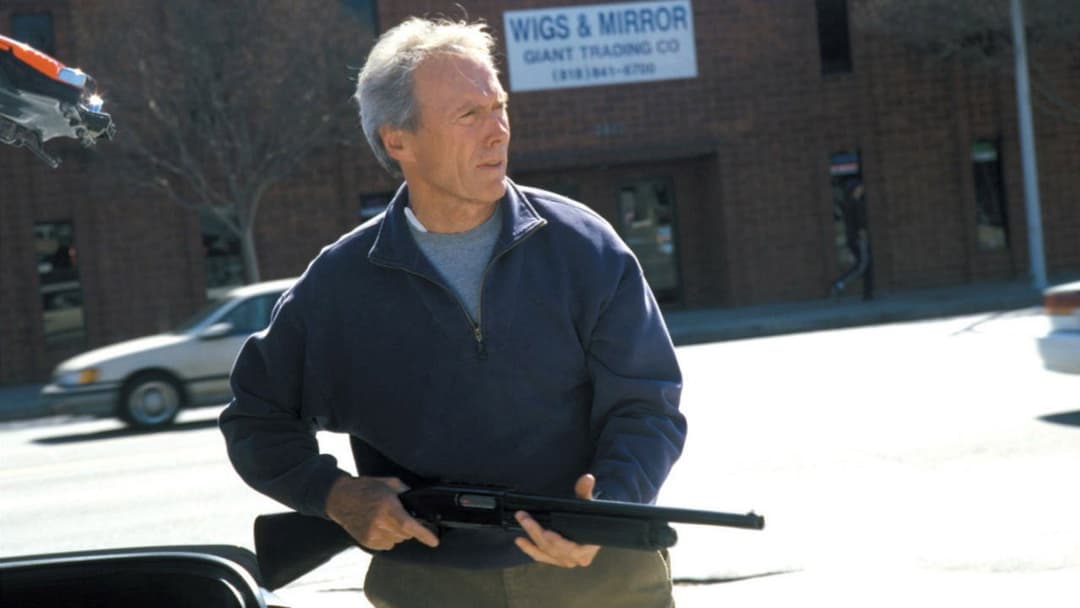 Blood Work backdrop 5