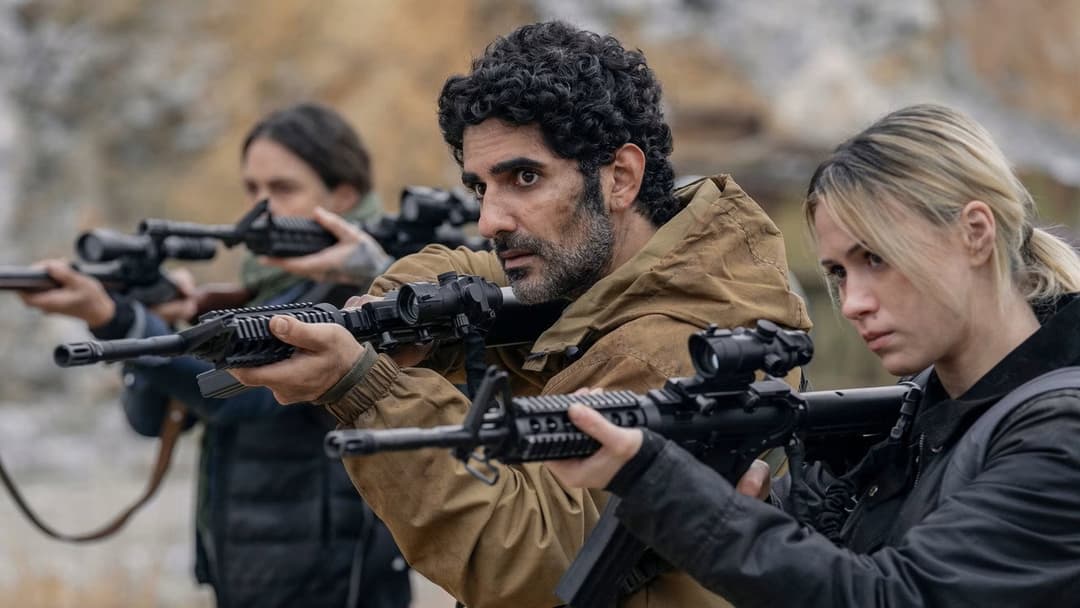 Dirty Angels backdrop 6