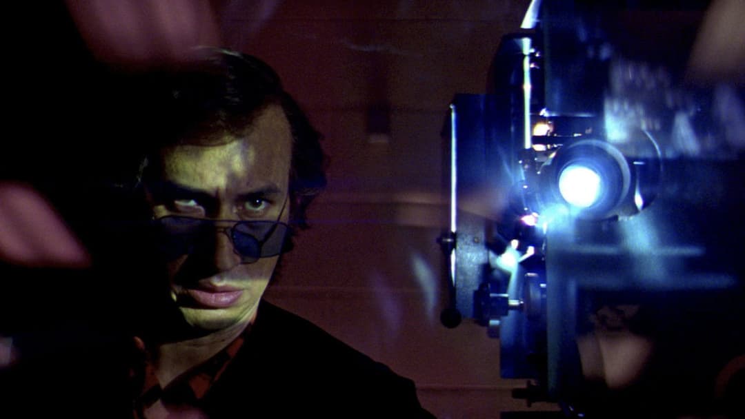 White Noise backdrop 4