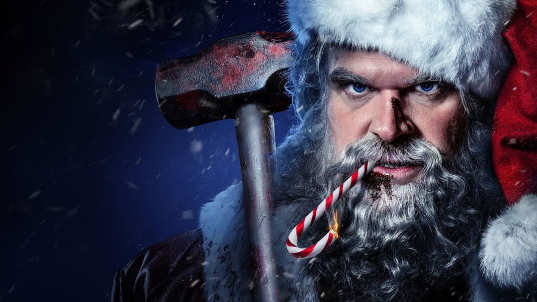 Violent Night backdrop 7