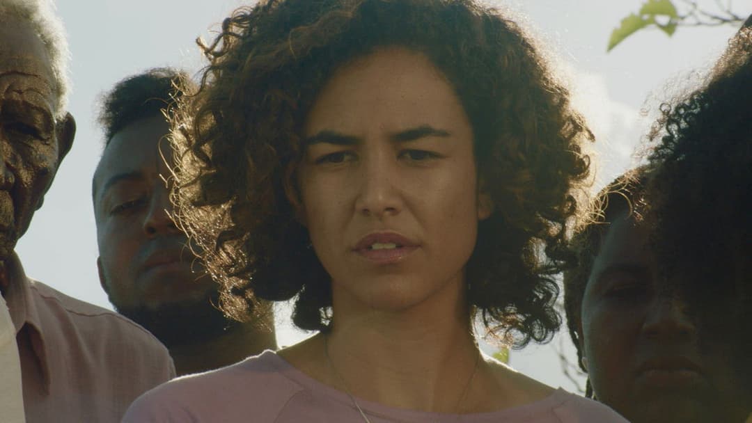 Бакурау backdrop 8