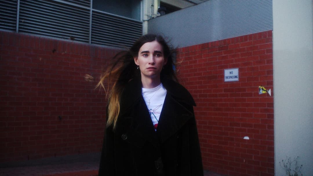 The Serpent's Skin backdrop 6