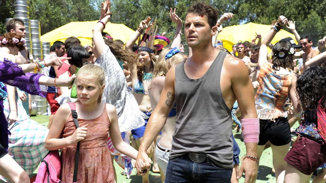 These Final Hours backdrop 3