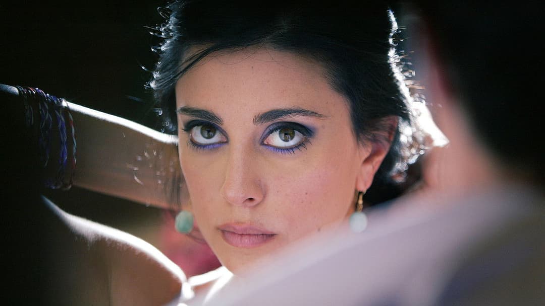 سكر بنات backdrop 4