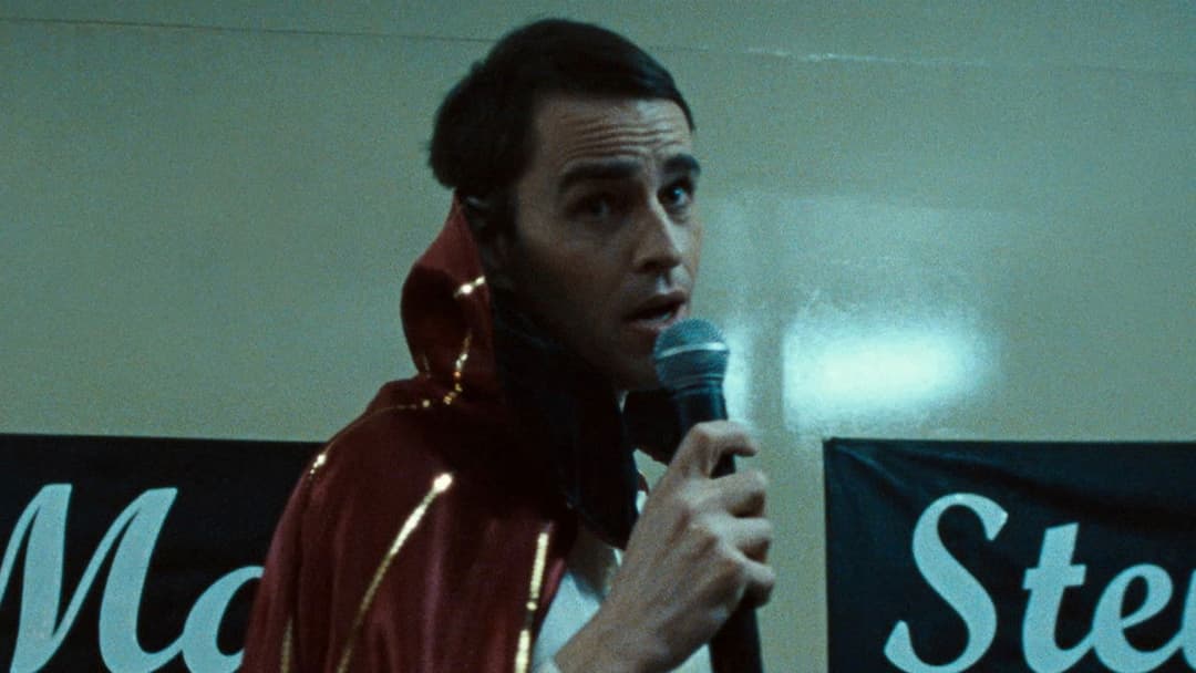 Calvaire backdrop 11