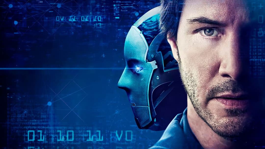 Replicas backdrop 19