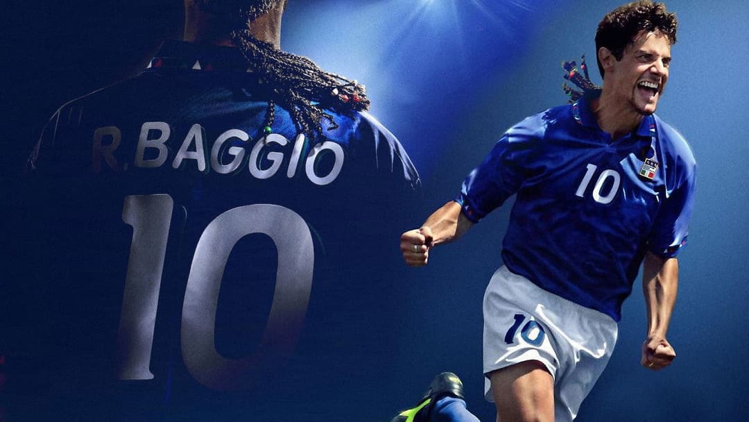 Baggio: Das göttliche Zöpfchen backdrop 2