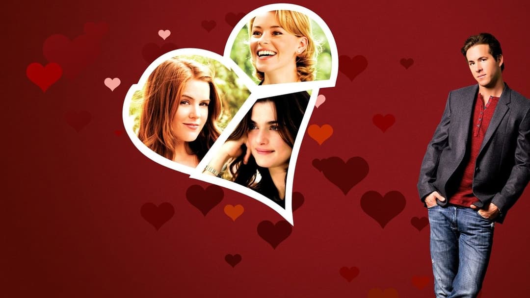 Так, можливо