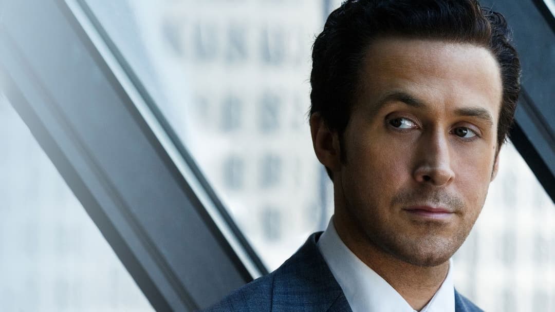 Гра на пониження backdrop 14