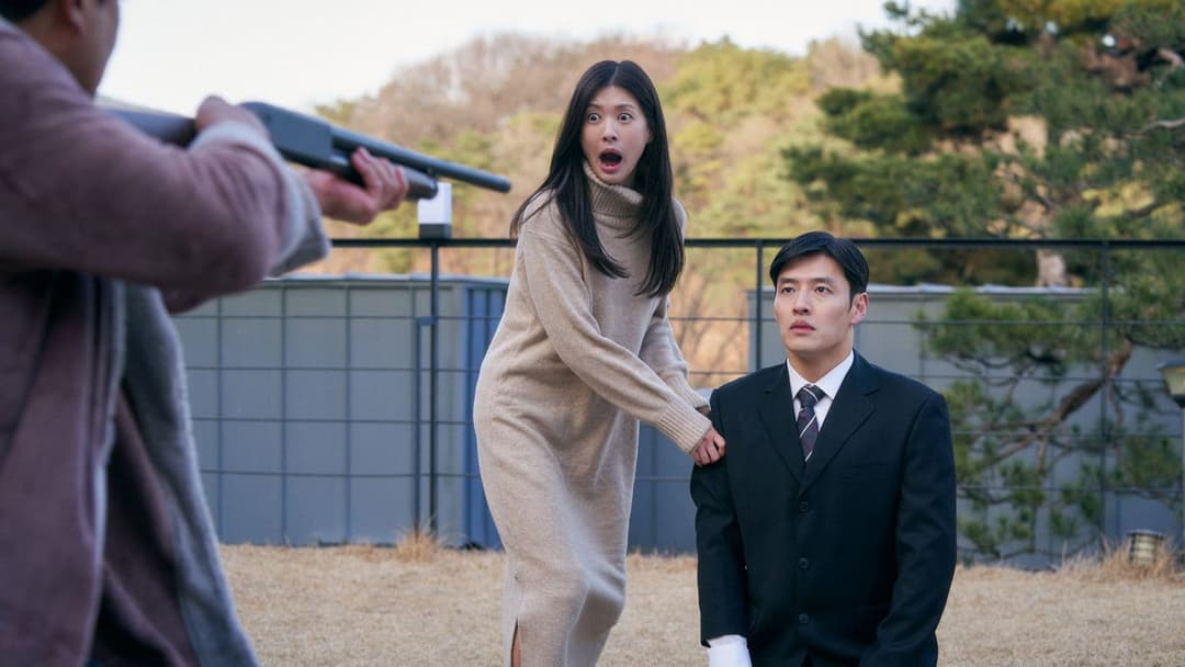 Love Reset backdrop 6