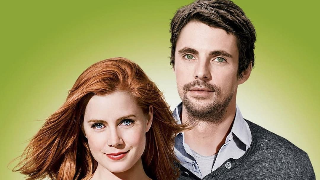 Leap Year backdrop 3