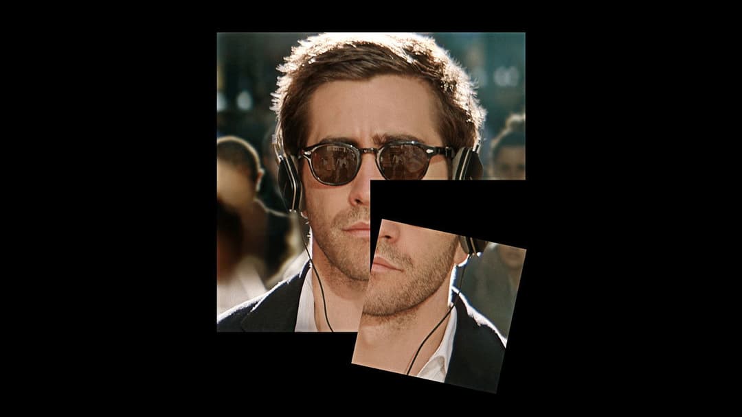 Руйнація backdrop 19