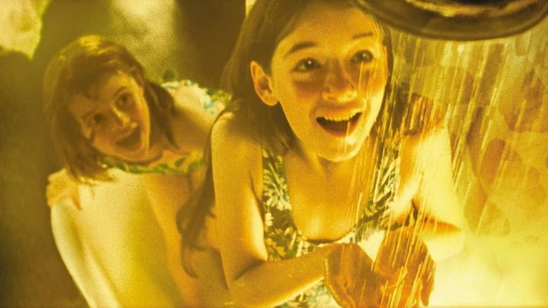 In America backdrop 2