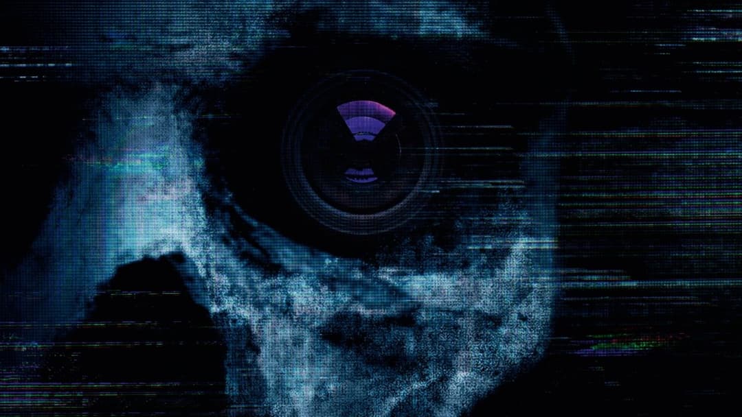 Unfriended: Dark Web backdrop 3