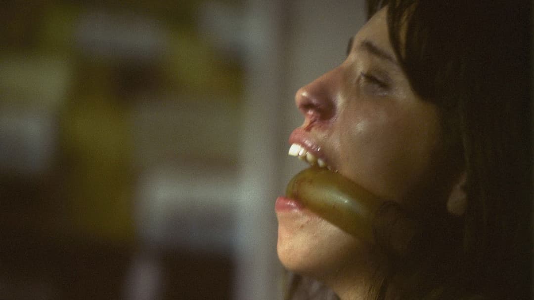 High Tension backdrop 16