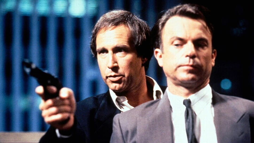 Спогади людини-невидимки backdrop 8