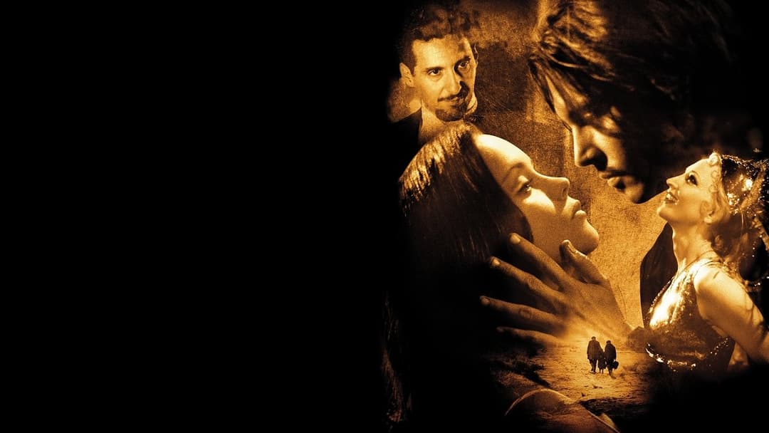 In stürmischen Zeiten