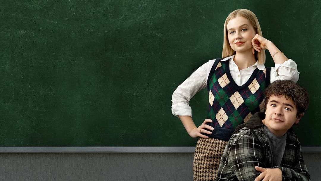 Honor Society backdrop 7