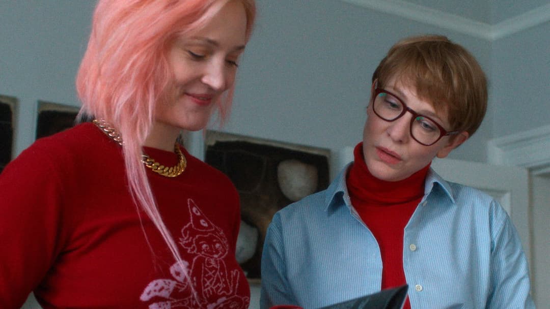 Father Mother Sister Brother backdrop 2