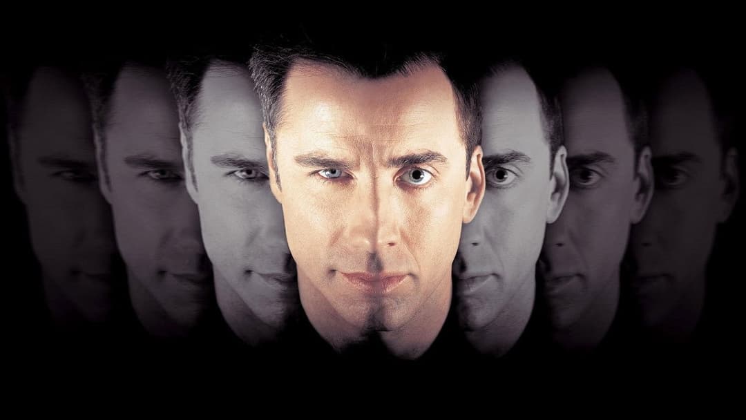 Face/Off backdrop 12