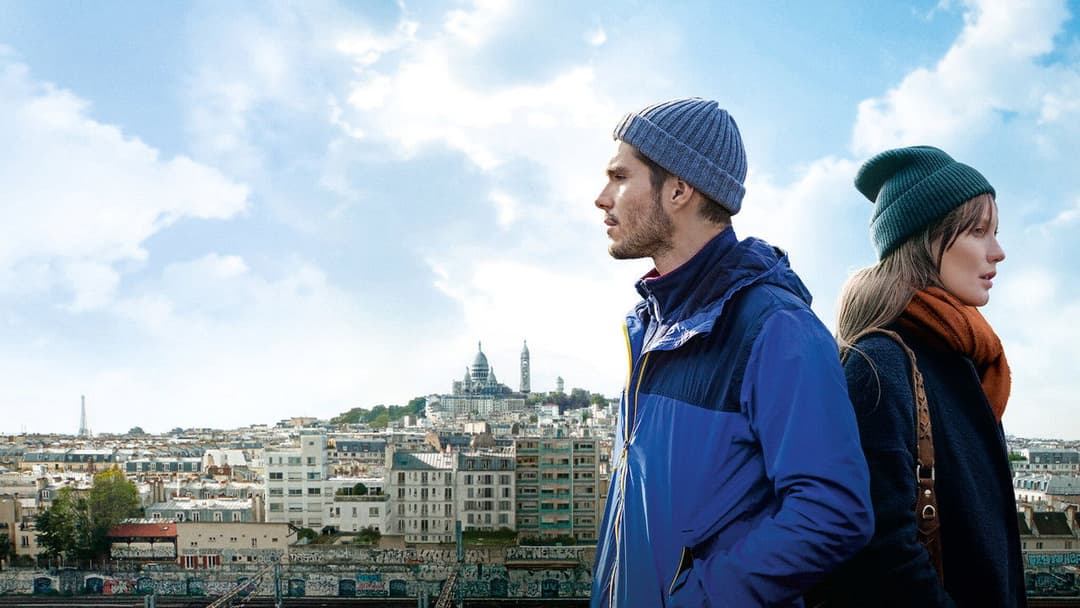 Someone, Somewhere backdrop 5