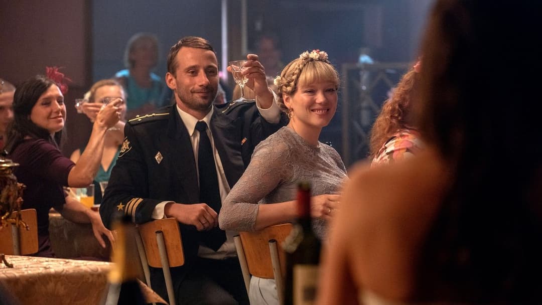 Курськ backdrop 6