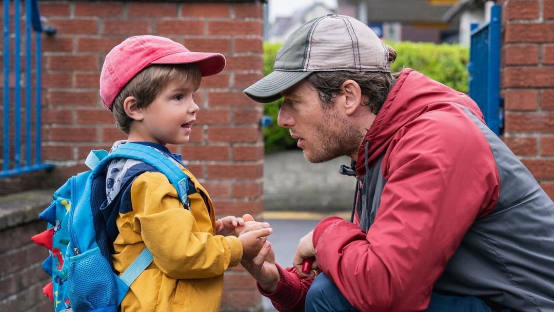 Nowhere Special backdrop 2