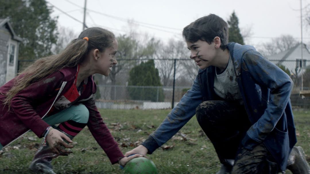 PG: Psycho Goreman backdrop 12