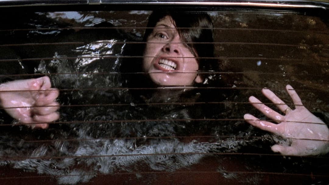 Mein Bruder Kain backdrop 9