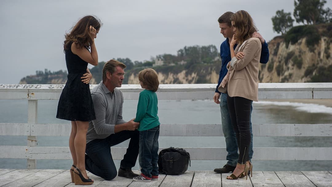 Professor Love backdrop 10