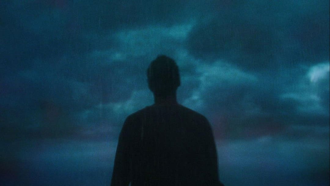 Котячі світи Луїса Вейна backdrop 17